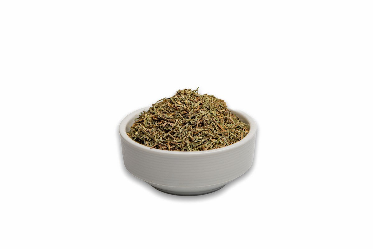 Equisetto (Polycobi). (100g)