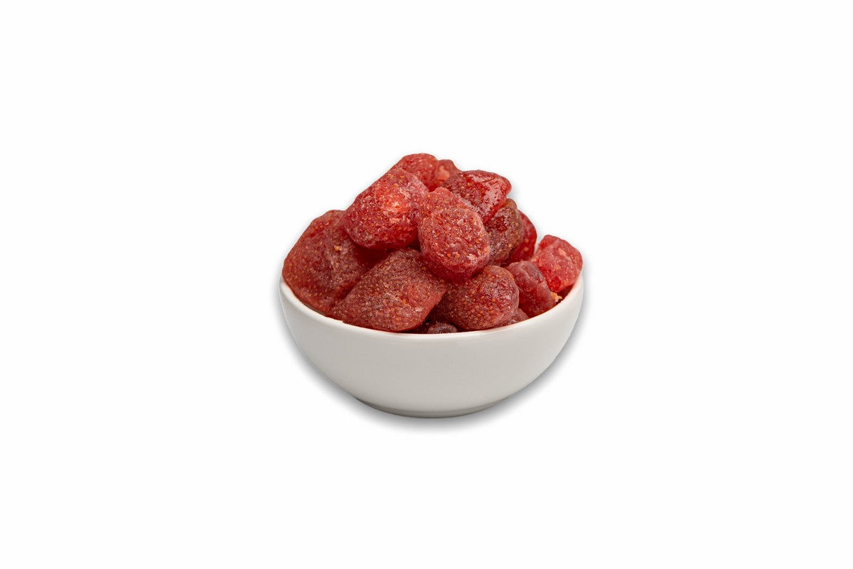 Eper. (100g)