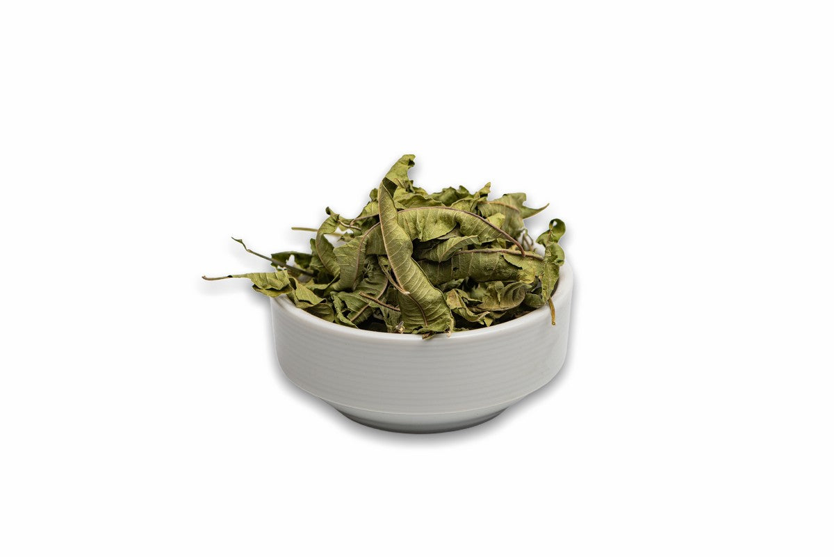 Vasfű. (100g)