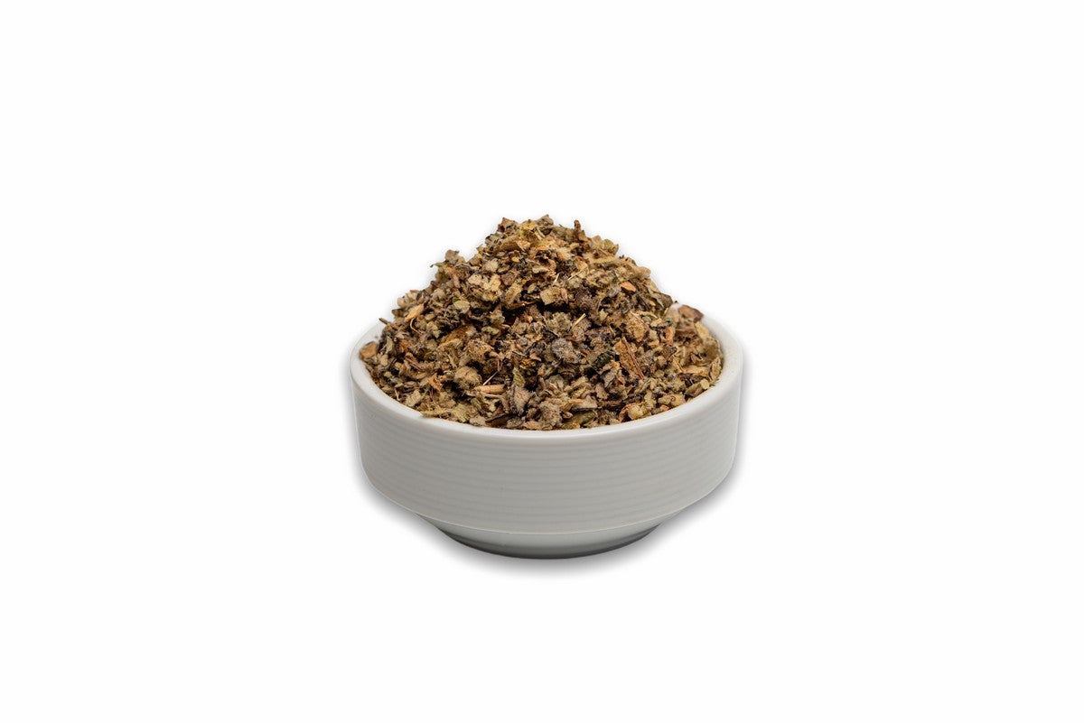 Verbasco. (100g)