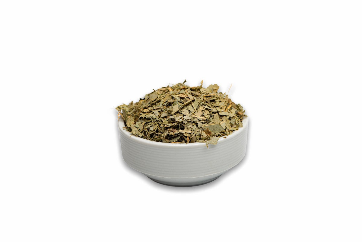 Eukaliptusz. (100g)