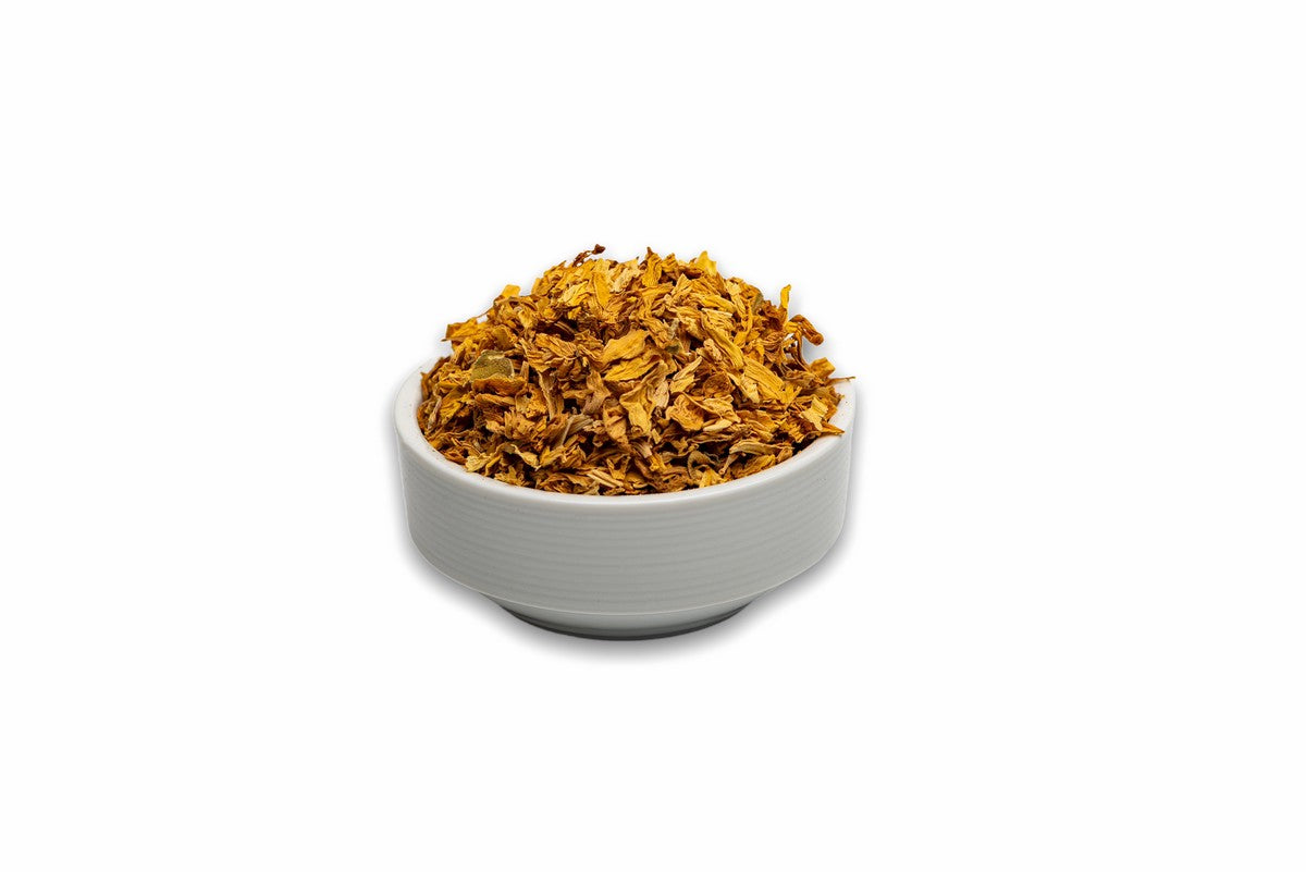 Napraforgó. (100g)