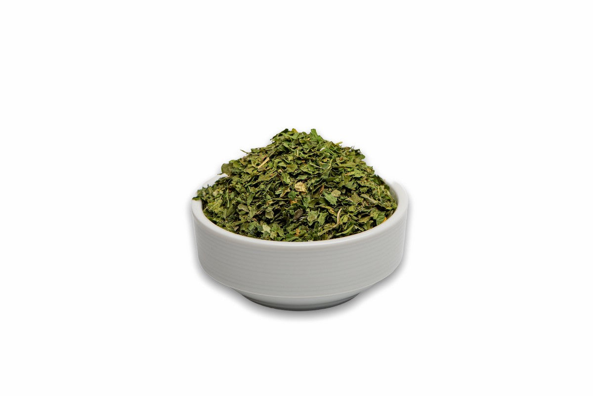 Petrezselyem. (100g)