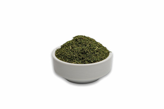 Kapor. (100g)
