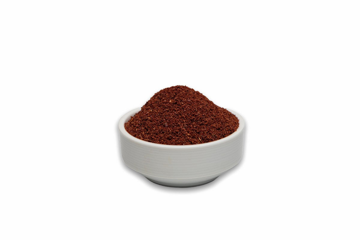Szömörce. (100g)
