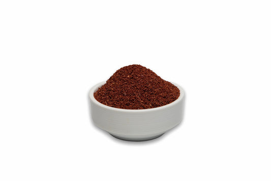 Szömörce. (100g)