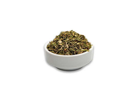 Watos (szederlevél). (100g)