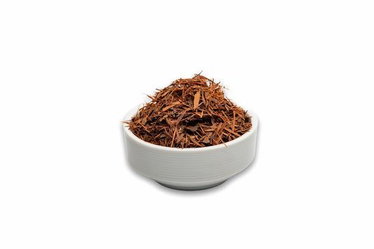 Lapaho. (100g)