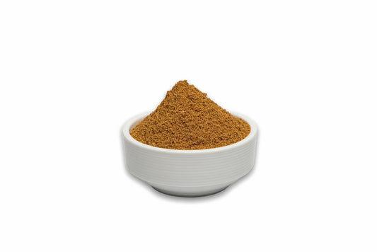 Fűszerkeverék 5 Fűszer. (100g)