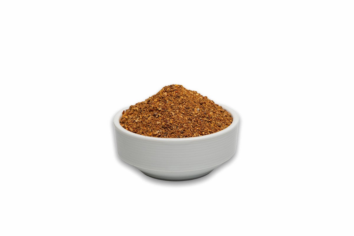 Borjúhús fűszerkeverék. (100g)