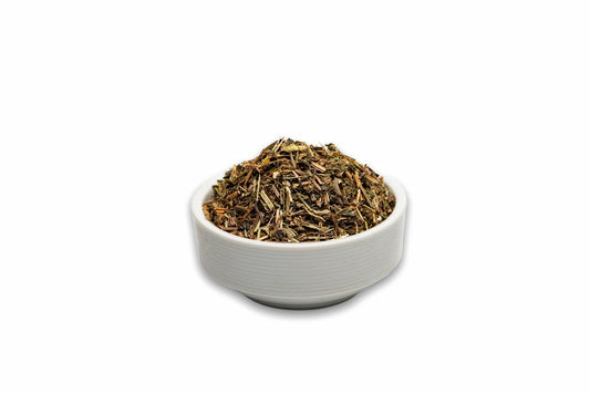 Gallio (Kollitsida). (100g)