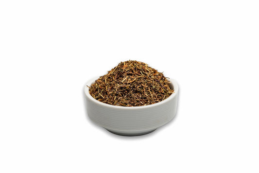 Eufrázia. (100g)