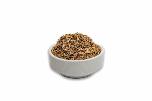Epilógus. (100g)