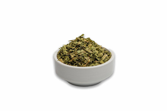 Zeller. (100g)