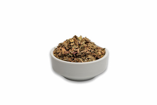Pentaneuro. (100g)