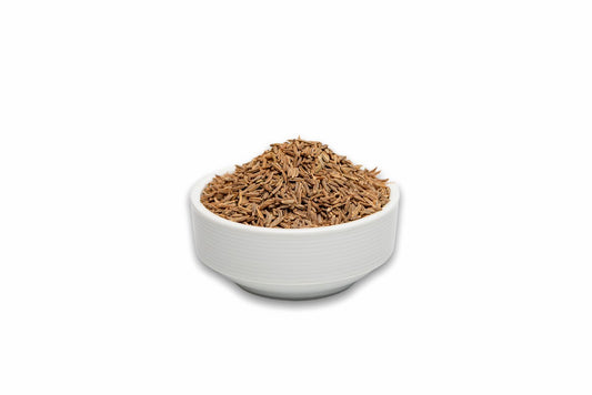 Kömény Vágatlan. (100g)