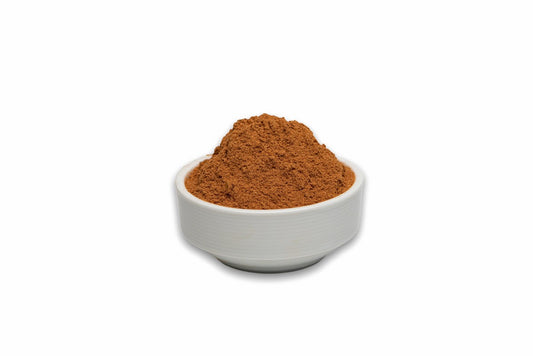 Ceyloni fahéj. (100g)