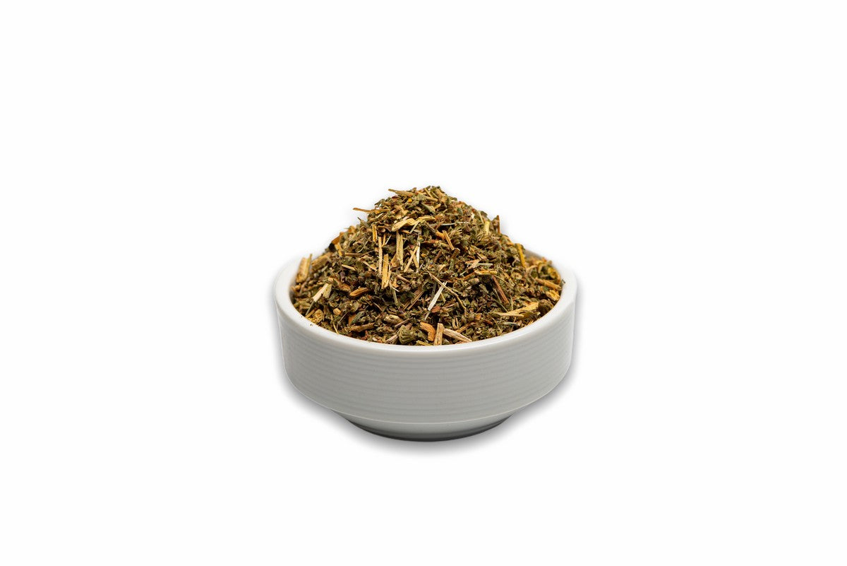 Agrimonio. (100g)
